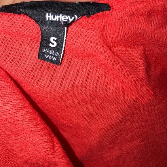 Tank top - Picture 3 of 3